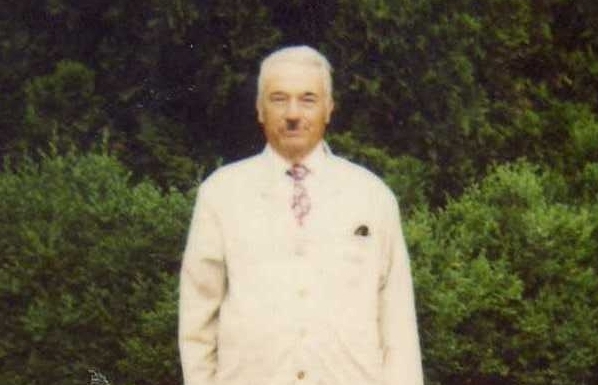 Deosebirea dintre boala limbii albastre şi boala albastră patologică (morbus-coeruleus)