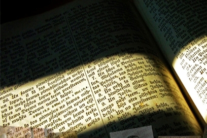 Istoria – (Manifest pentru învăţarea Istoriei)