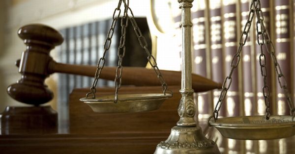 Mai luptă Justiţia din România pentru apărarea spiritului de dreptate şi protejarea interesului naţional?