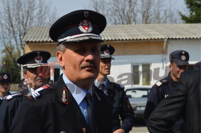 liviu dumitrascu bun