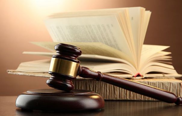 Guvernul a aprobat proiectul privind pensiile magistraţilor