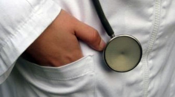 Începe procesul fostei șefe de la “Handicapați”