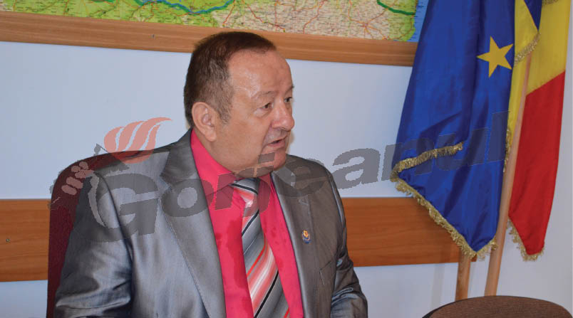 Morega nu crede în noua suspendare a lui Băsescu