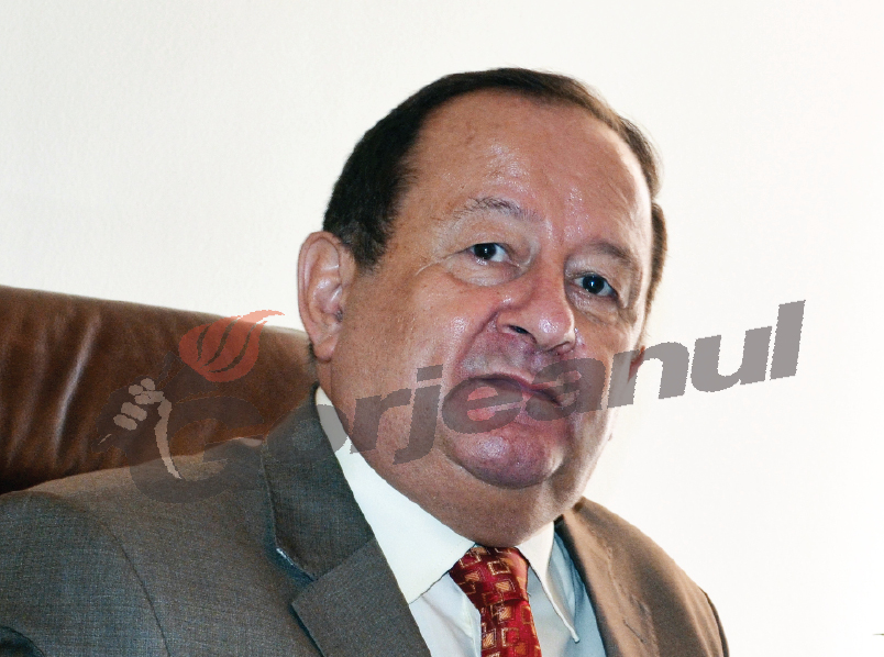 Morega îndeamnă sindicatele din CEO la “unanimitate”