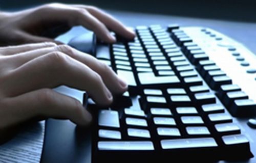 Gorjenii pot opta pentru munca la domiciliu