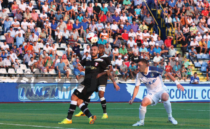 Misiune imposibilă?…