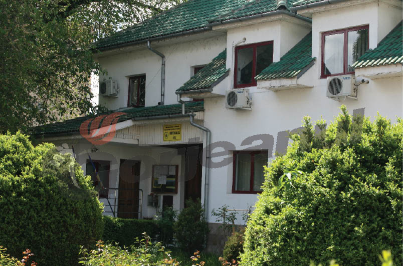 Direcţia Silvică Gorj, raport favorabil pentru prima jumătate a anului