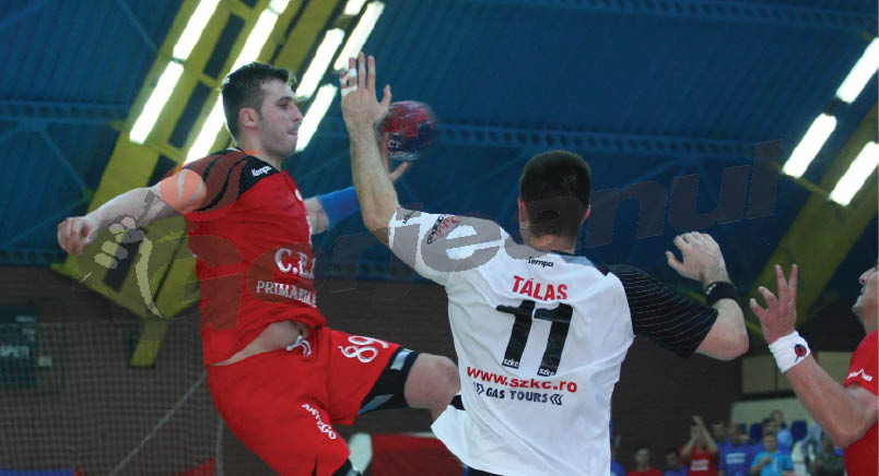 Momentul adevărului