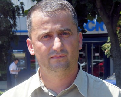 Primarul din Văgiuleşti, avertizat de AEP din cauza neradierii a 3 persoane