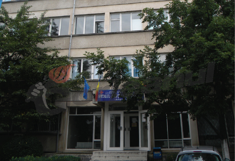 Aparatura medicală achiziționată de CJ Gorj, dată în folosință Spitalului Județean