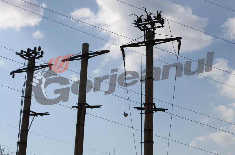 Reduceri la taxa pe stâlp