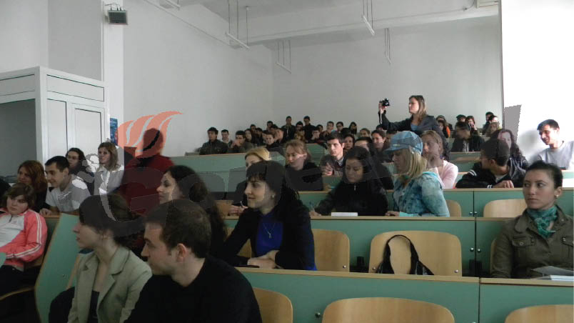 Majorări de taxe la universitate