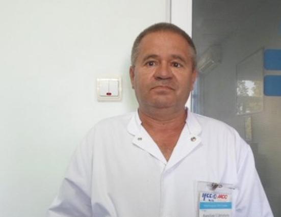 Al treilea Congres Mondial de Medicină Preventivă / 10 – 12 Septembrie 2014 – tangenţă ştiinţifică Madrid – Târgu-Jiu