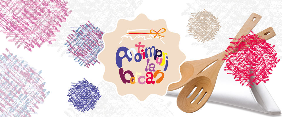 312 femei din mediul rural se mai pot înscrie în „Anotimpuri la borcan”