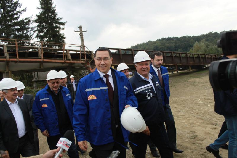 Scrisoare deschisă / Votaţi pentru voi!