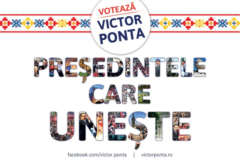 Macheta-presa-Uneste