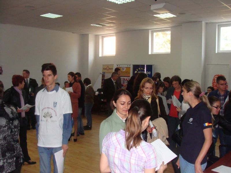 Cursuri pentru angajaţi, subvenţionate de stat