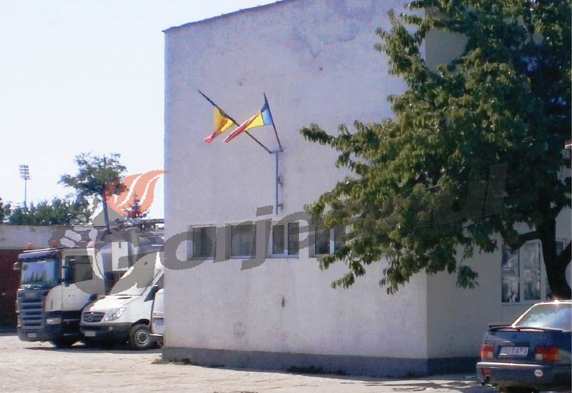 Doi târgujieni se vor economişti la Aparegio Gorj