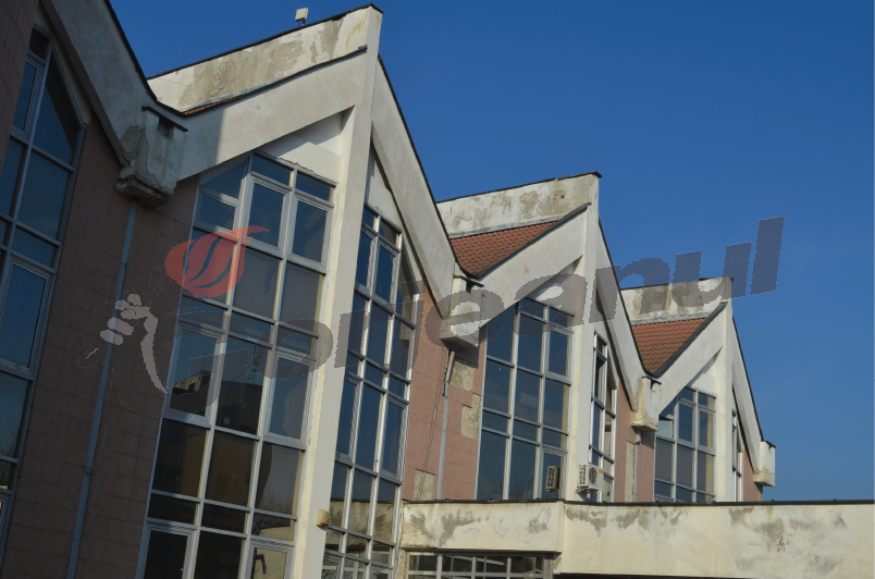 APIA, instituția care i-a scos peri albi unui magistrat gorjean