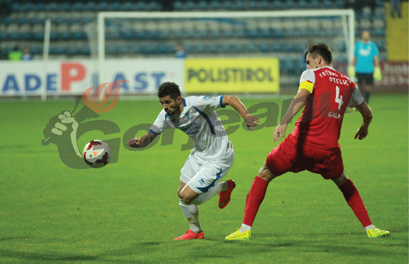 Cupa, dublu obiectiv