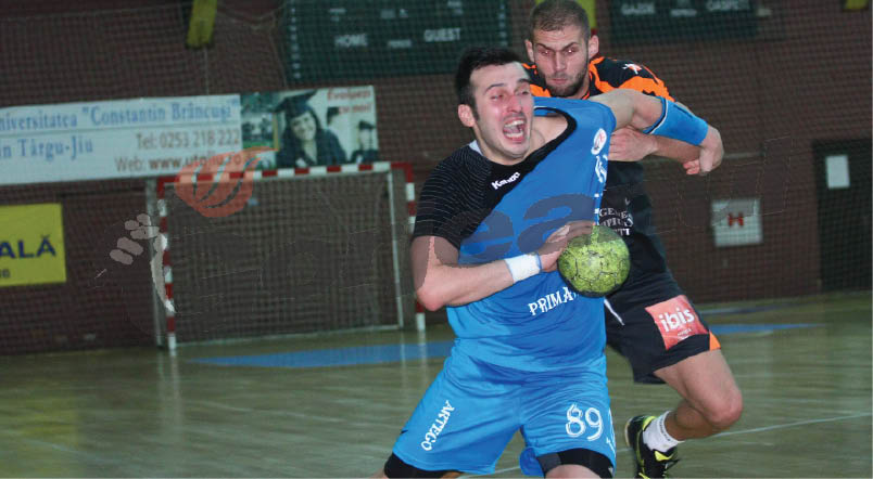 Energia, în fața unui meci capital – Ieșire din „comă” sau „moarte clinică”