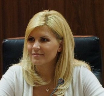 elena-udrea