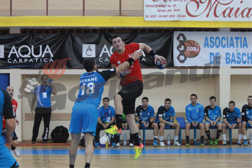 Energia, la al șaptelea eșec!