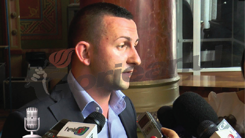 Gura târgului – Curăţenie la PPDD, oportuniştii daţi afară