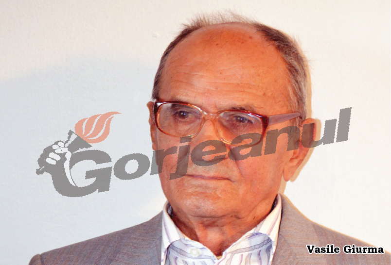 Tatăl a zece copii, acuzat că-şi maltratează proprii părinţi