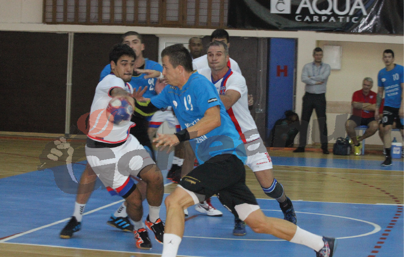 Energia a mai pierdut un om / Halasz a cerut să plece!