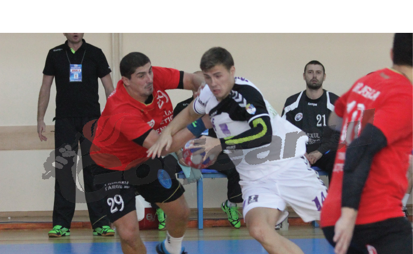 Energia, ciuca bătăilor!