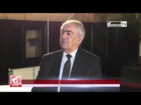 ACTIVUL PSD, MOBILIZAT LA NOVACI