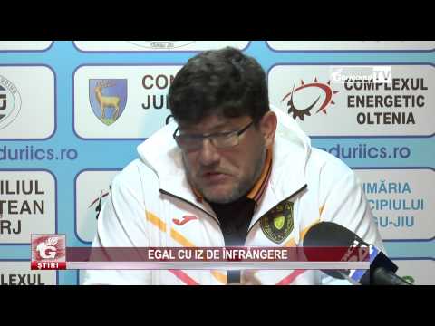 EGAL CU IZ DE ÎNFRÂNGERE