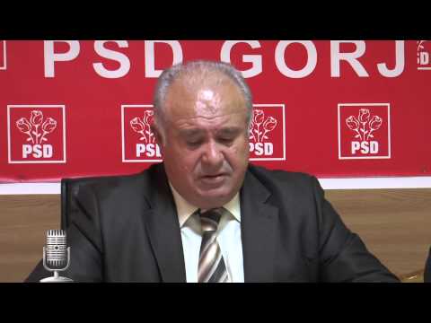 ION CĂLINOIU – 07.10.2014