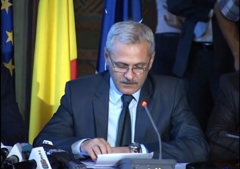 Finanţare pentru un bazin de înot, construit în Târgu-Jiu