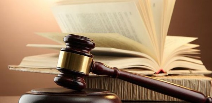 Legea pensiilor magistraților, adoptată de Guvern