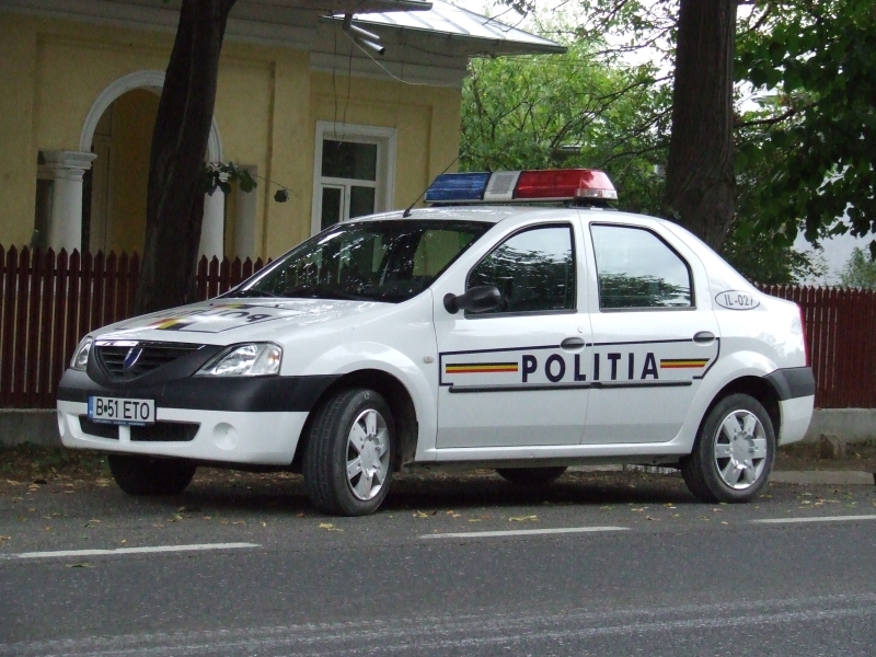masina-politie