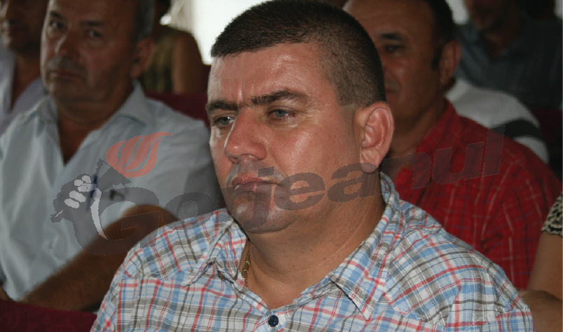 Procesul lui Moșoiu se apropie de sentință