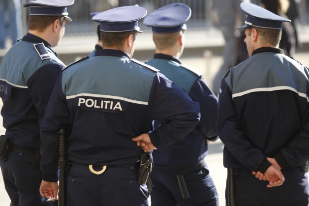 politisti3