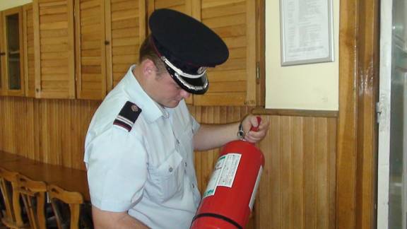 pompieri-sectie-votare