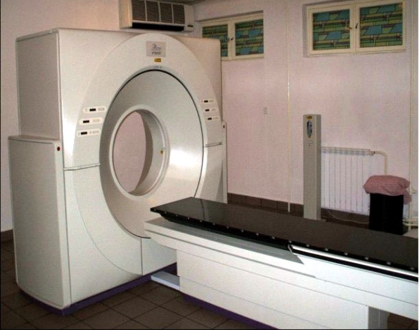 Bolnavii de cancer vor beneficia de radioterapie decontată de stat