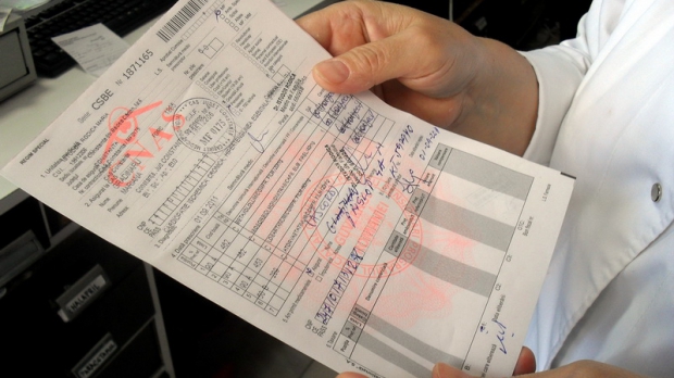 Revoluție digitală în sănătate. Ministrul Rogobete: „PIAS va elimina hârtiile”