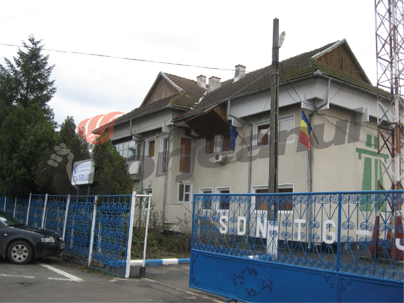 SDN a instituit permanenţa în bazele de munte