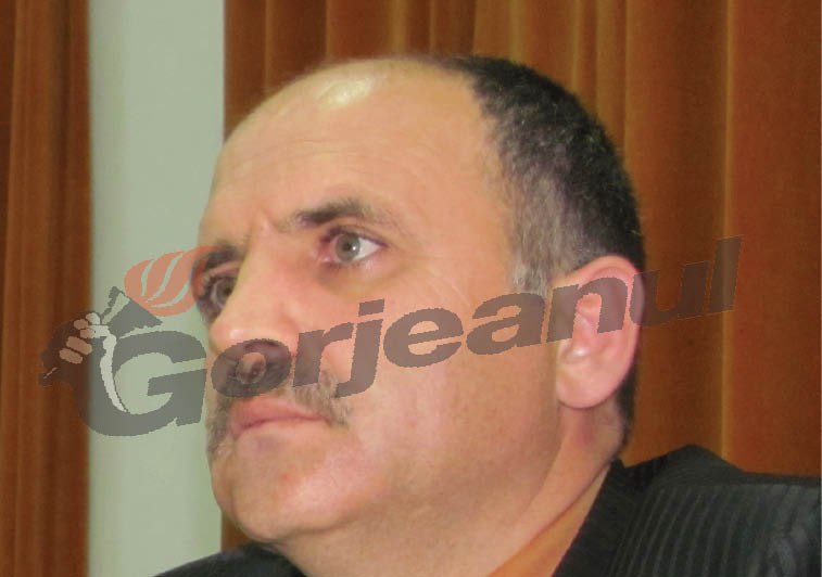 Doi consilieri PPDD şi un liberal s-au făcut independenţi