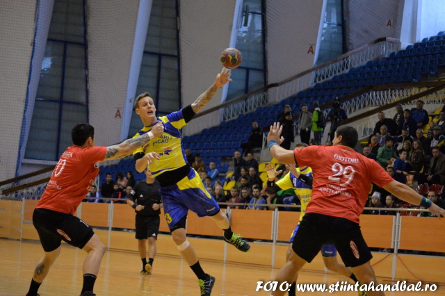 Nimic nou pe frontul Energiei – Eșec ușor previzibil