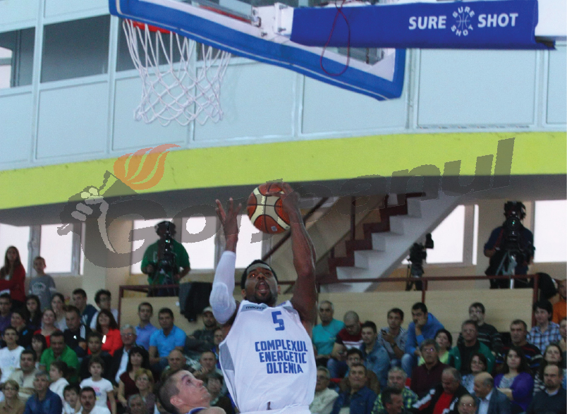 Energia se pregăteşte pentru botezul european