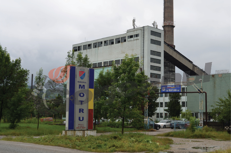 Motrenii vor avea căldură de la jumătatea lunii octombrie