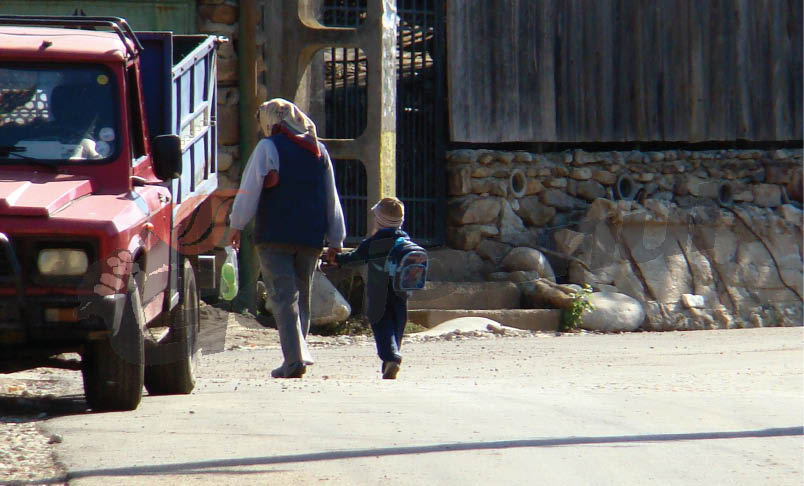 Proiect social pentru sprijinirea copiilor din medii sociale defavorizate