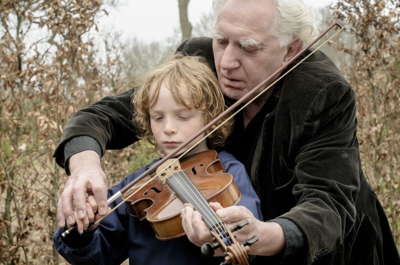 „KINOdiseea” ajunge la Târgu-Jiu