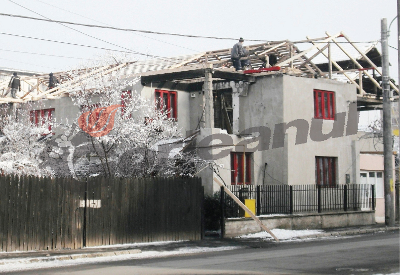 „Este mai uşor să previi un incendiu în gospodărie decât să-l stingi”